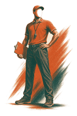 Coach IQ